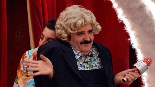 Background image for Episode 4