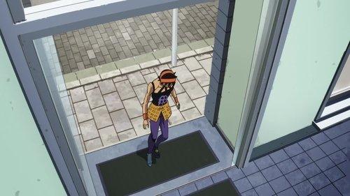 undefined Season 4 Episode 10 - Hitman Team