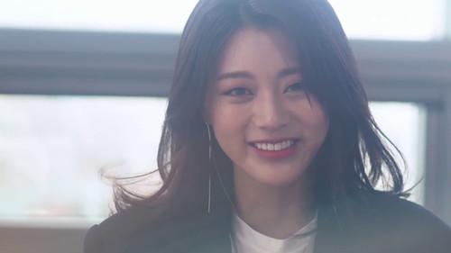 Office Watch: The Gossip Room Season 1 Episode 1 - Episode 1