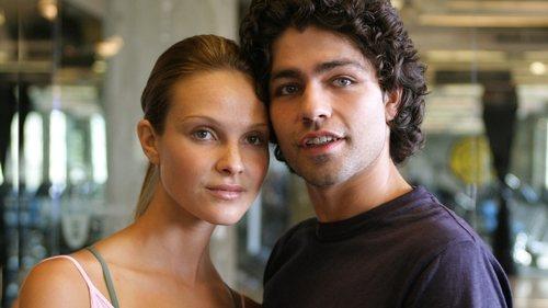 Entourage Season 1 Episode 5 - The Script and the Sherpa