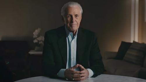 Celtics City Season 1 Episode 3 - Chapter III: All Swept Up