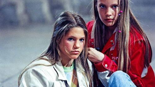 The House of Shadows Season 1 Episode 2 - Episode 2