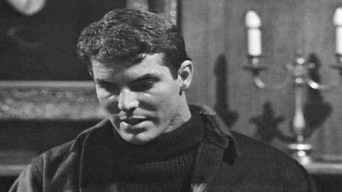 undefined Season 1 Episode 48 - DS-48