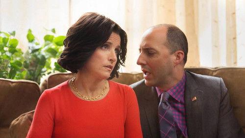 Veep Season 4 Episode 5 - Convention