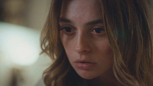 Gülcemal Season 1 Episode 11 - Episode 11