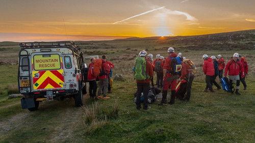 Background image for Stronger Together