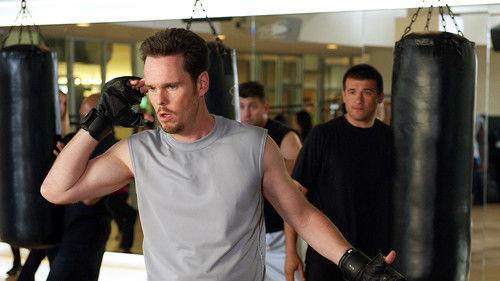 Entourage Season 7 Episode 8 - Sniff Sniff Gang Bang