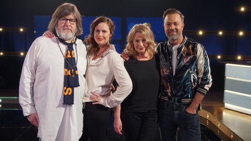 All Against All Season 1 Episode 8 - Episode 8