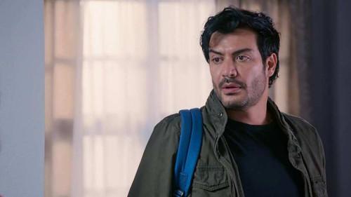 Amor Dividido Season 1 Episode 24 - Episode 24