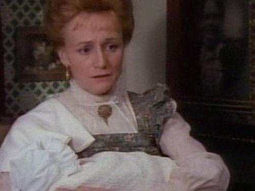 Road to Avonlea Season 1 Episode 9 - Malcolm and the Baby