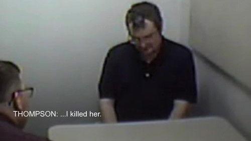 Signs of a Psychopath Season 5 Episode 1 - I Guess My Life Is Over Now