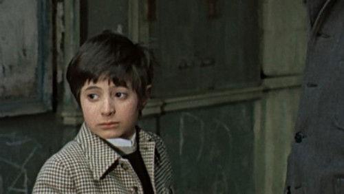 The House in the Woods Season 1 Episode 7 - Episode 7