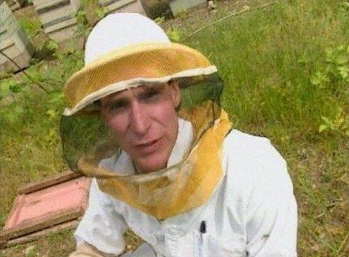 Bill Nye the Science Guy Season 2 Episode 11 - Insects
