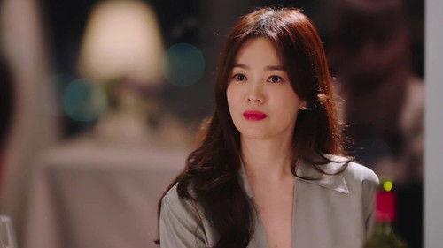 Now, We Are Breaking Up Season 1 Episode 1 - Blind Date