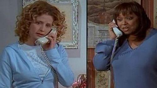 Becker Season 5 Episode 16 - The Job