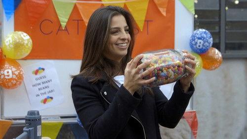 Catalyst Season 18 Episode 13 - The Secret To Making Better Decisions