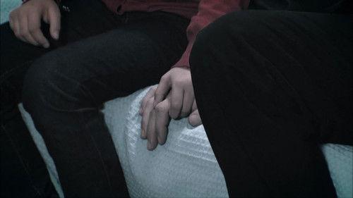 Background image for Episode 5