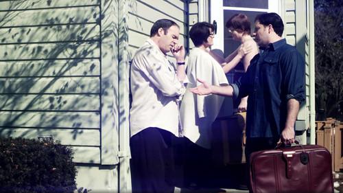 Background image for Highway to Hell