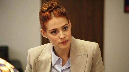 Motek Bool BaEmtza Season 2 Episode 8 - Episode 8