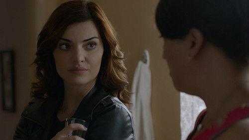 Rotas do Ódio Season 4 Episode 2 - Episode 2