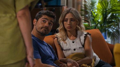 Broken Promise Season 2 Episode 19 - Episode 132