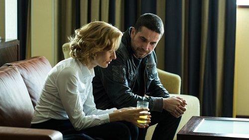 The Pact Season 2 Episode 6 - The Pact