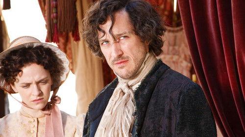 Jonathan Strange & Mr Norrell Season 1 Episode 6 - The Black Tower