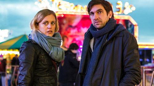 Paula Season 1 Episode 3 - Episode 3