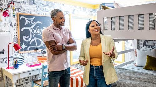 Brother vs. Brother Season 8 Episode 5 - Extra Spaces Showdown