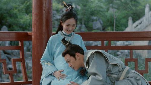 Blooming Days Season 1 Episode 16 - Episode 16