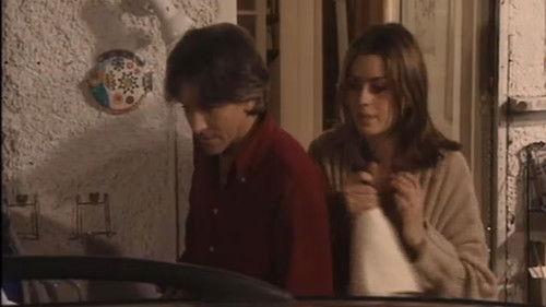 A doctor in the family Season 2 Episode 10 - Finally alone!