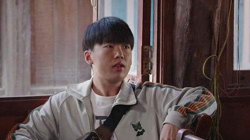 Escape from the Trilateral Slopes Season 1 Episode 3 - Cutting Gems