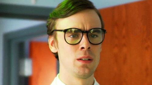 CollegeHumor Shorts Season 1 Episode 25 - Doctor Sim