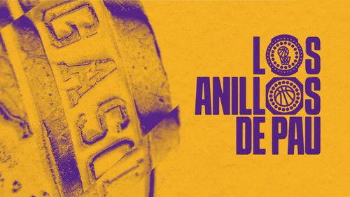 Los Anillos de Pau Season 1 Episode 1 - Episode 1