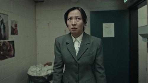 The Office Movers Season 1 Episode 5 - Mystery Meeting