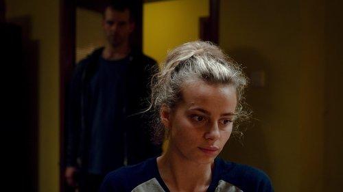 undefined Season 1 Episode 2 - Episode 2