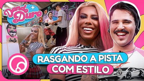 Dando Duro Season 1 Episode 7 - Episode 7