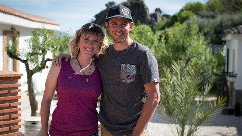 A New Life in the Sun: Where Are They Now? Season 3 Episode 4 - Episode 4