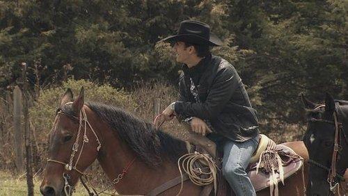 El Señor de los Cielos Season 1 Episode 54 - Episode 54