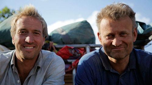 Background image for Peru