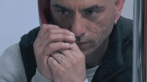 24 Hours in Police Custody Season 7 Episode 7 - Lost In Translation