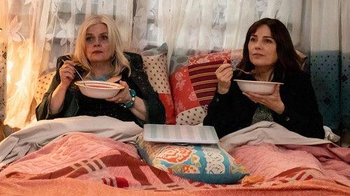 Background image for Episode 2