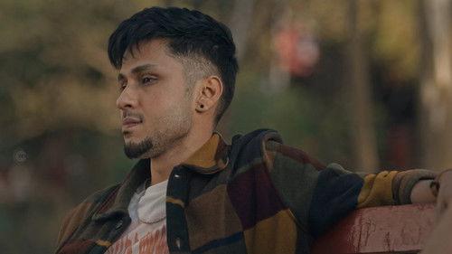 TVF Tripling Season 3 Episode 2 - Raaita Phail Gaya