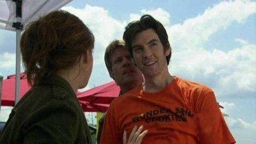 Background image for Blink