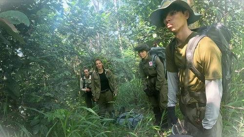 7 vs. Wild Season 5 Episode 15 - Episode 15
