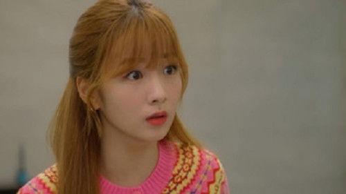 Please Don't Date Him Season 1 Episode 7 - First Date Gone Wrong