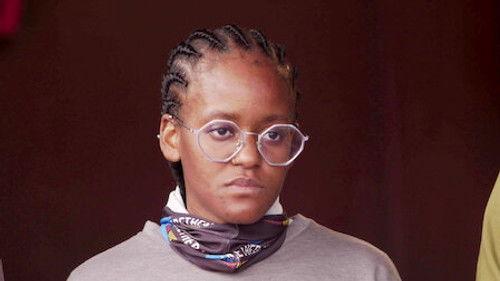 The Ultimate Braai Master Season 7 Episode 2 - Impress the Captains