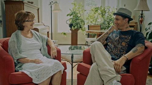 Fentanyl : La menace Season 1 Episode 3 - Episode 3