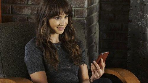 Pretty Little Liars Season 6 Episode 19 - Did You Miss Me?