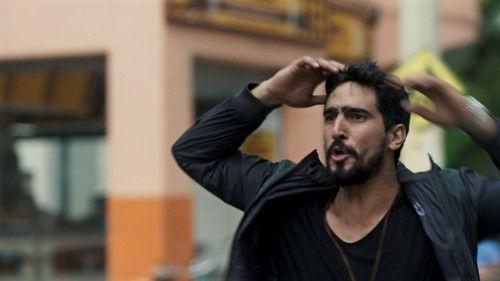 Orphans of a Nation Season 1 Episode 17 - Episode 17